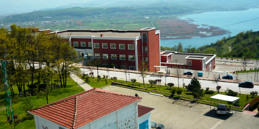 sakarya uygulamali bilimler universitesi personel alacak