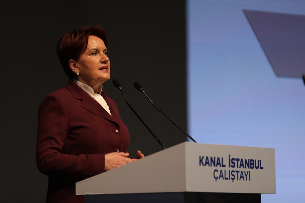 1578645481_10012020_knl_aksener__1_.jpg