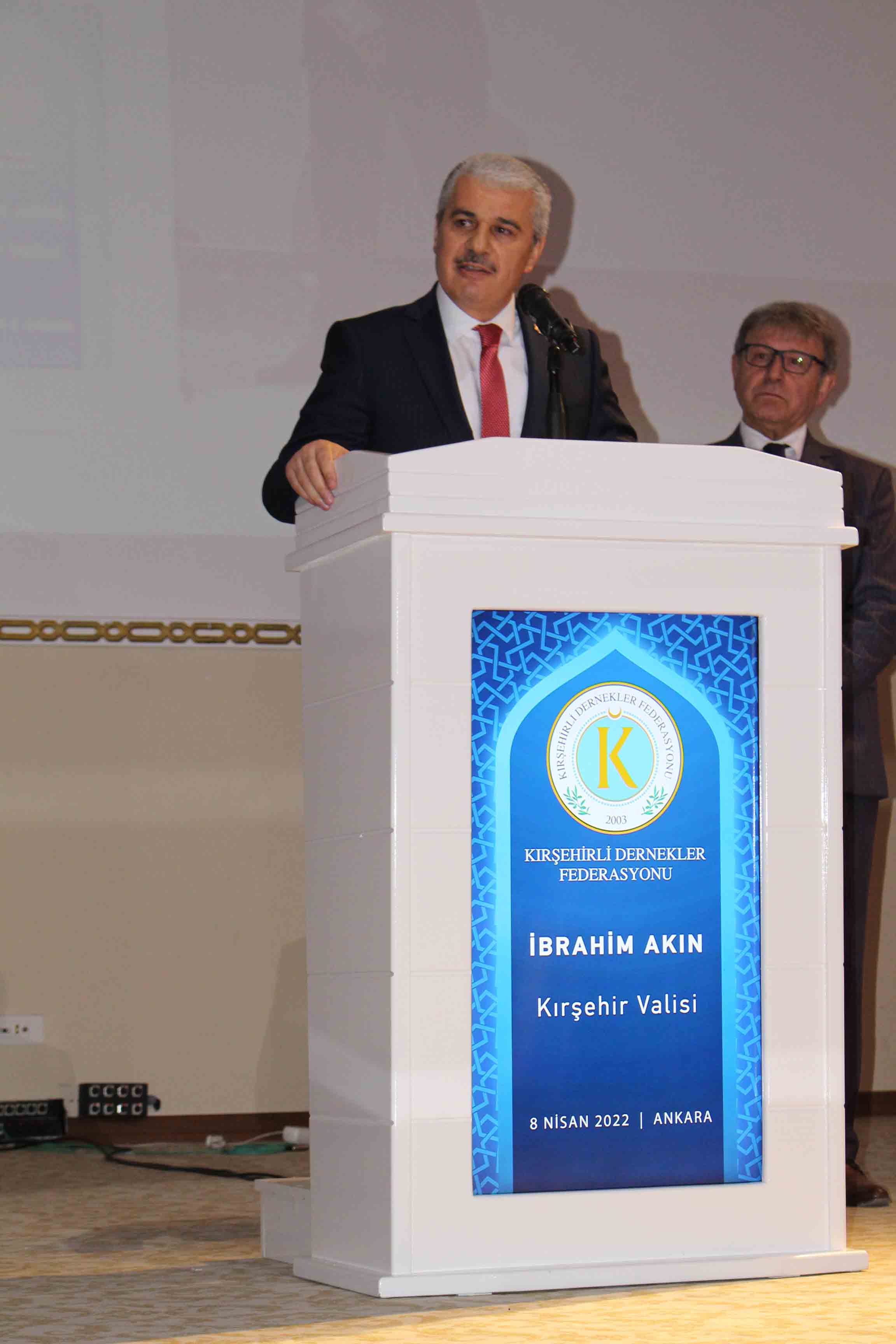 2-ibrahim-akin.jpg