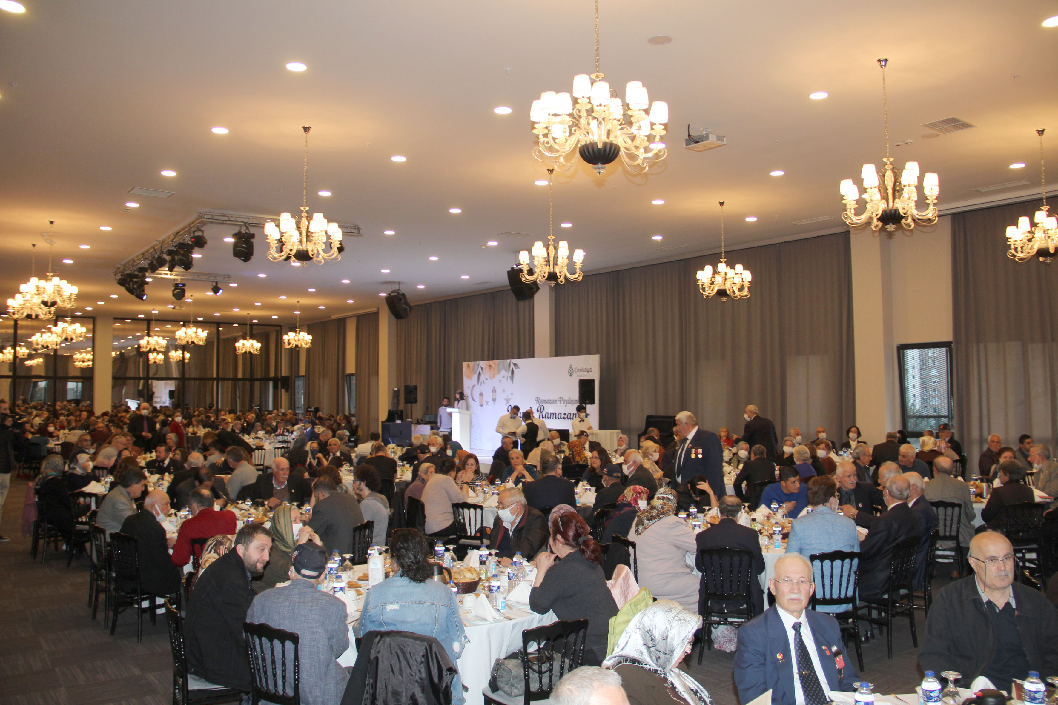 2022-04-09-muhtarlik-isleri-gaziler-ve-sehit-aileleri-iftar-3.jpg