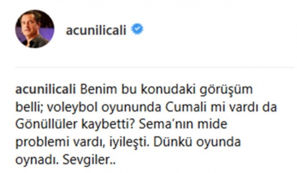 acun_karar.jpg