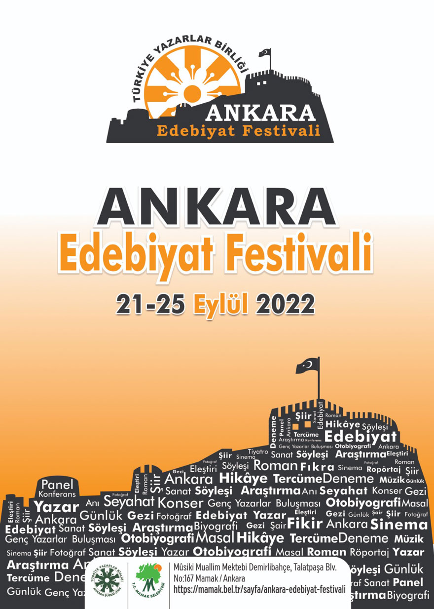 aedebiyat-festivali-2.jpg