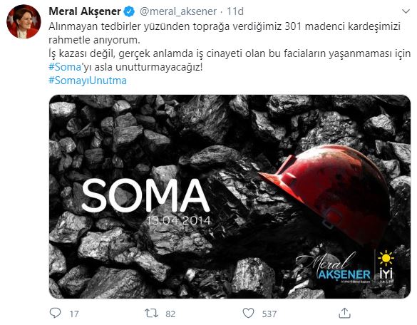 aksener-soma.jpg