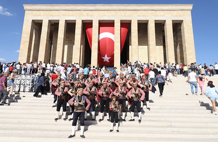 anitkabir-ziyareti-4.jpg