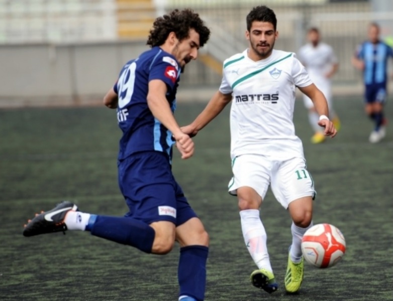 ankara-demirspor.jpg