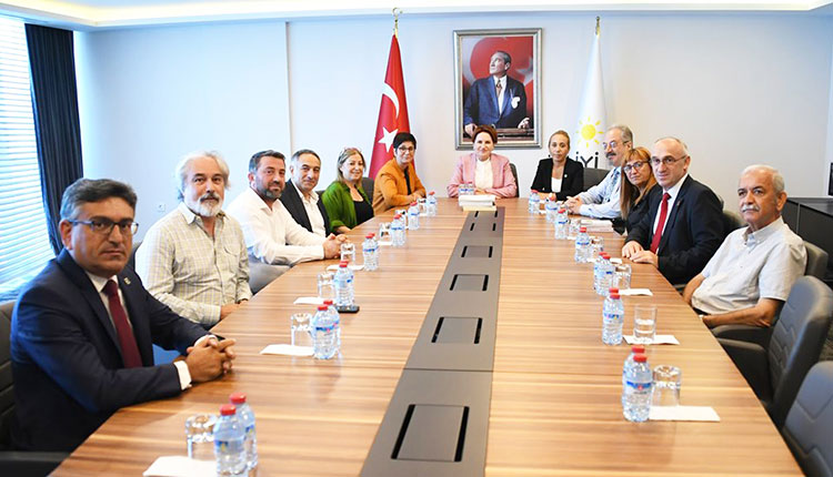 ankara-demokratik-kitle-örgütleri-1.jpg