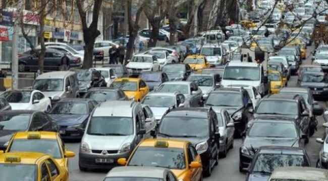 ankara-trafik.jpg