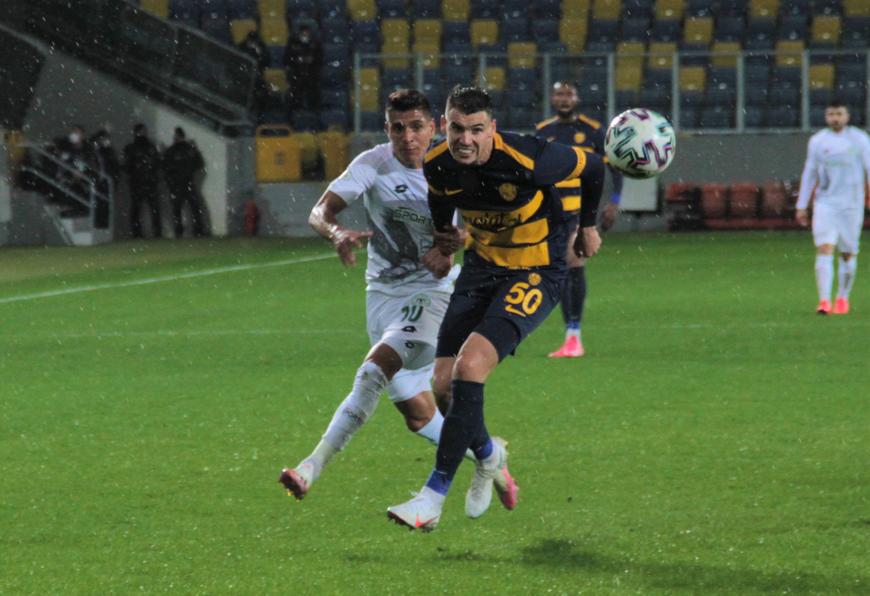 ankaragücü-11-004.jpg