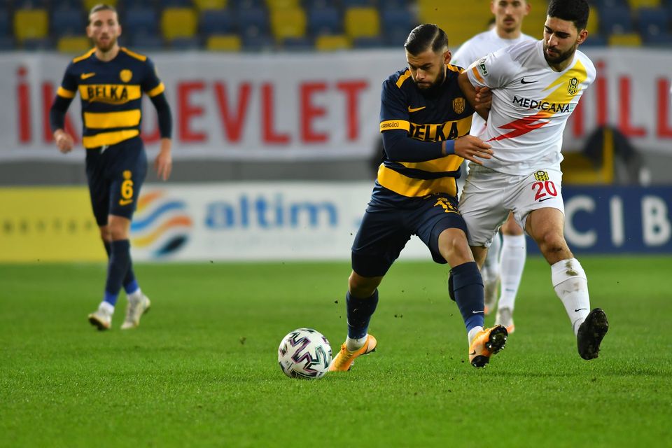 ankaragücü-11-005.jpg