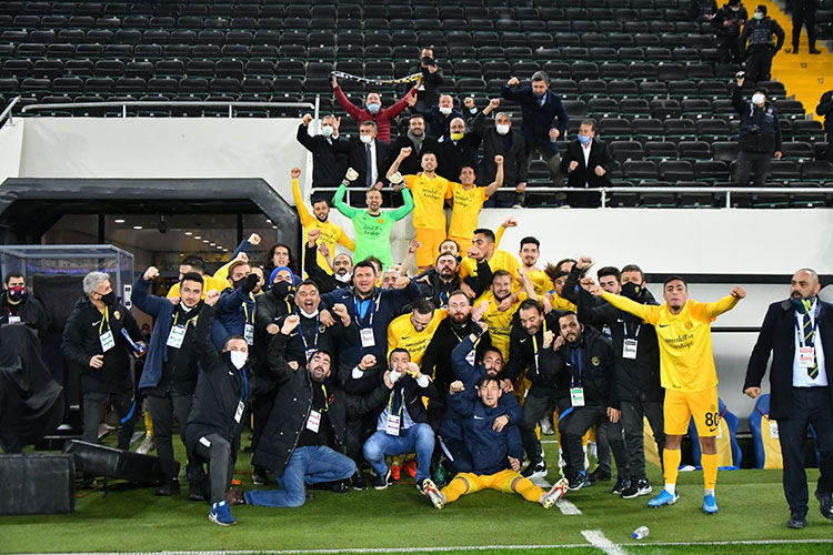 ankaragucu-1-(1).jpg