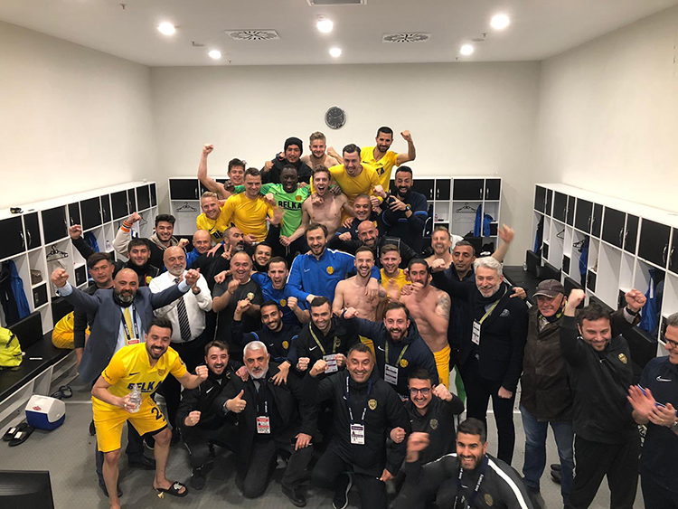 ankaragucu-1-(8).png