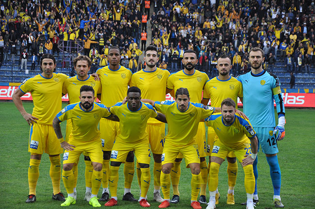 ankaragucu-1-006.jpg