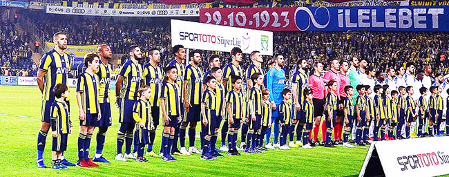 ankaragucu-1-007.jpg