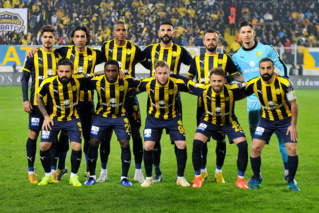 ankaragucu-1-009.jpg