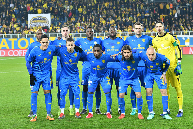 ankaragucu-1-010.jpg