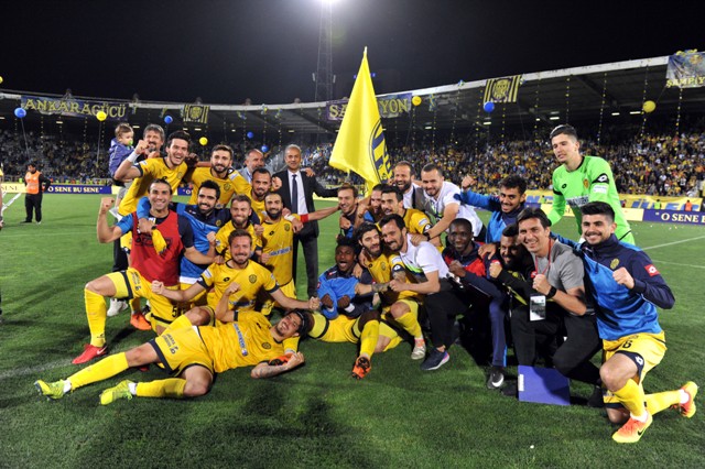 ankaragucu-1.jpg