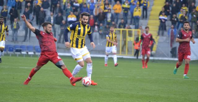 ankaragucu-11-003.jpg