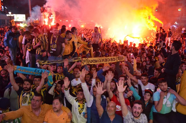 ankaragucu-11-008.jpg