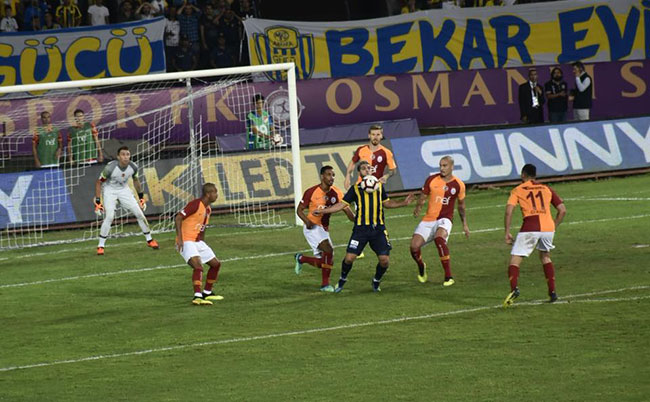 ankaragucu-11-017.jpg