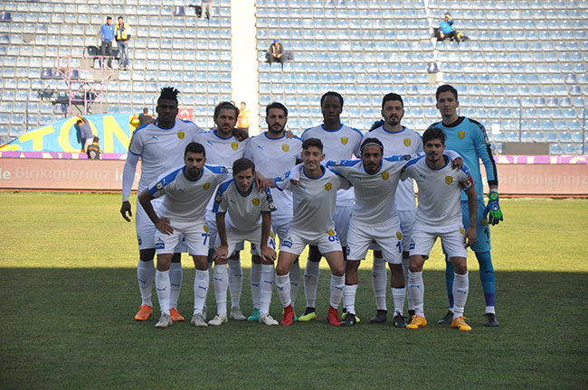 ankaragucu-11-027.jpg