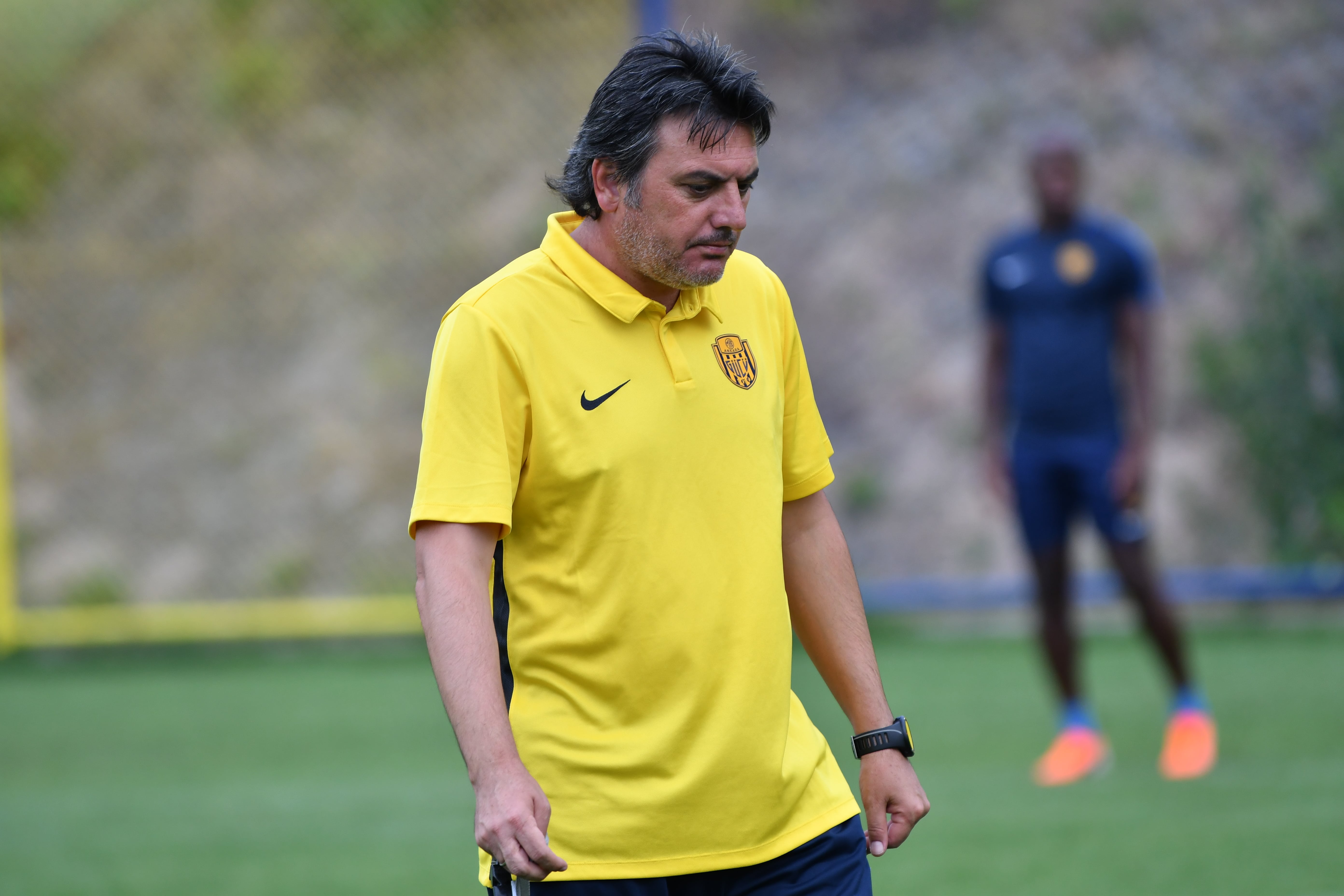 ankaragucu-11-031.jpg