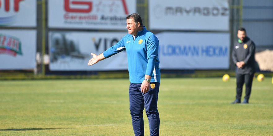 ankaragucu-11-041.jpg