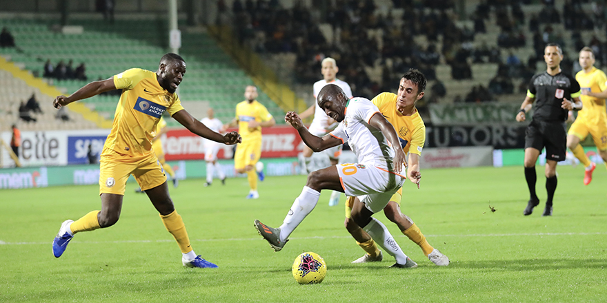 ankaragucu-11-046.jpg