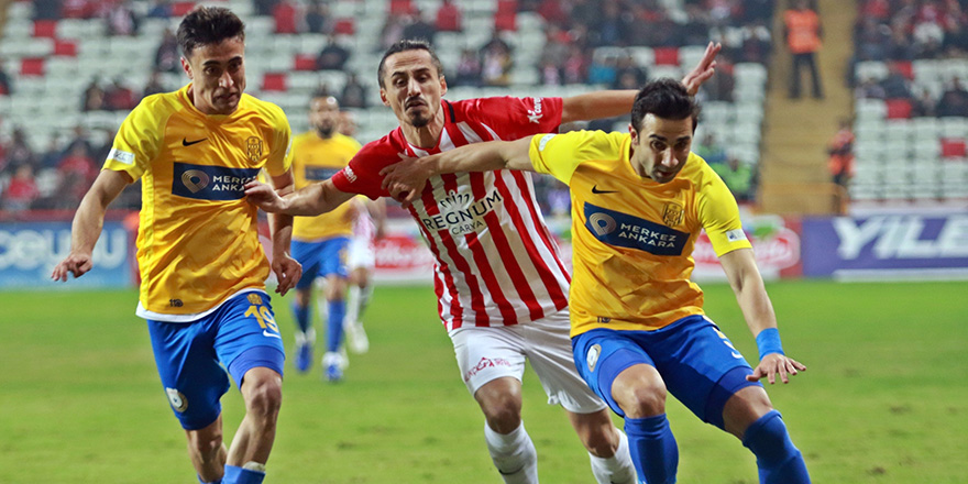 ankaragucu-11-052.jpg