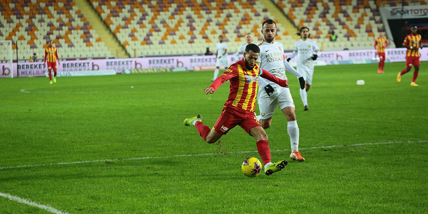 ankaragucu-11-062.jpg