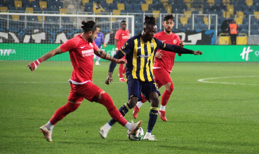 ankaragucu-11-076.jpg