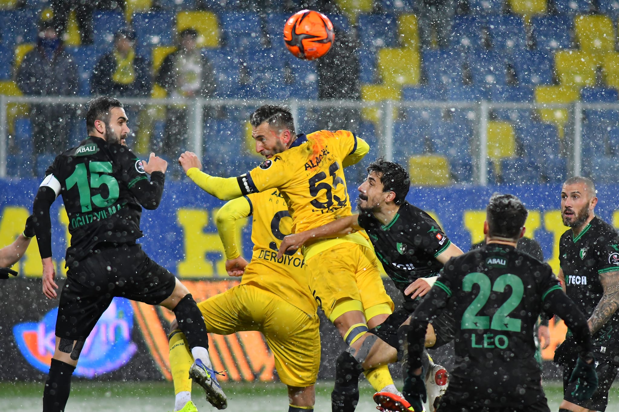 ankaragucu-11-082.jpg