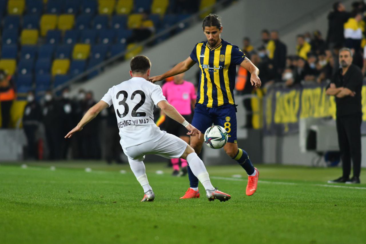 ankaragucu-11.jpeg