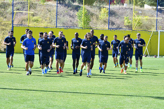 ankaragucu-2-003.jpg