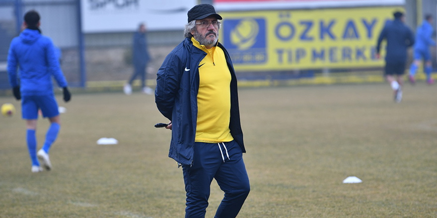 ankaragucu-21-005.jpg