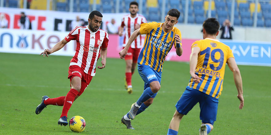 ankaragucu-21-007.jpg