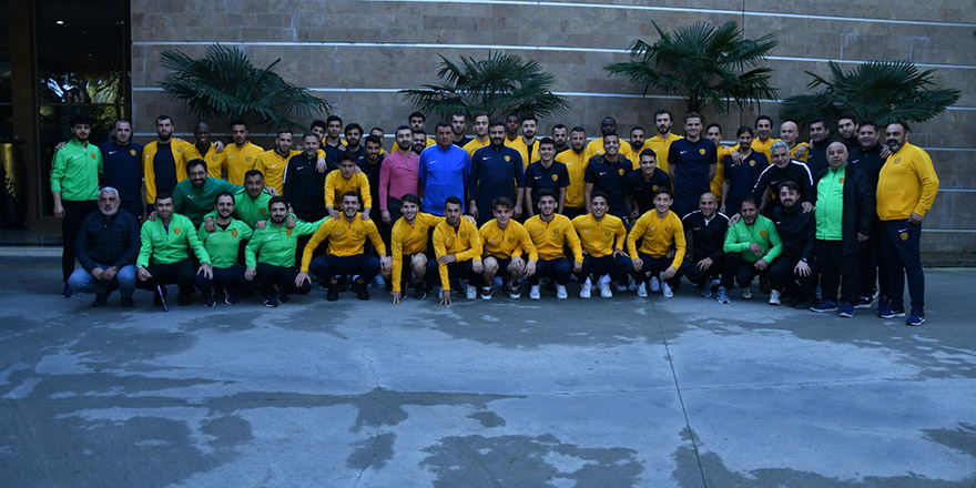 ankaragucu-22-002.jpg