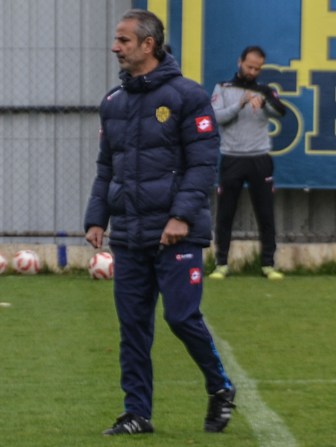 ankaragucu-22.jpg