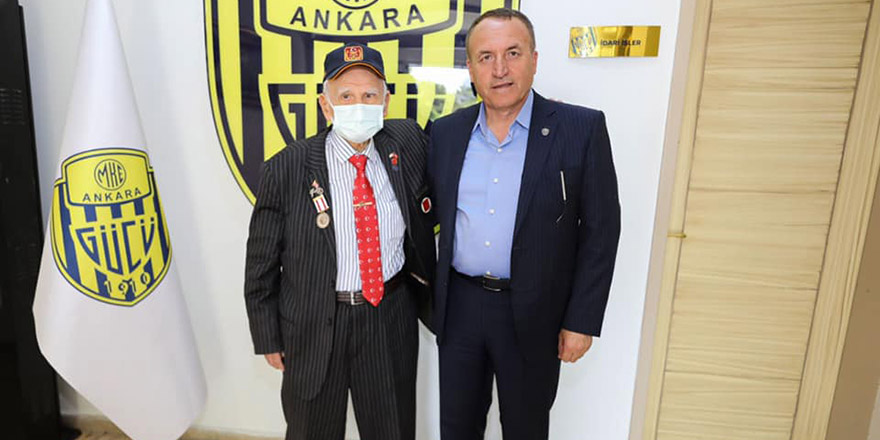 ankaragucu-31.jpg