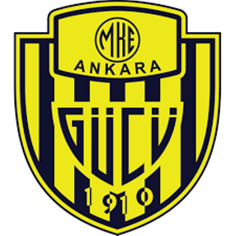 ankaragucu-altinordu.png