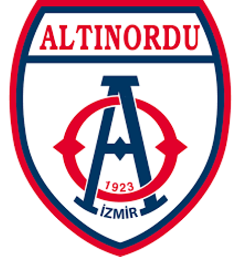 ankaragucu-altinordu1.png