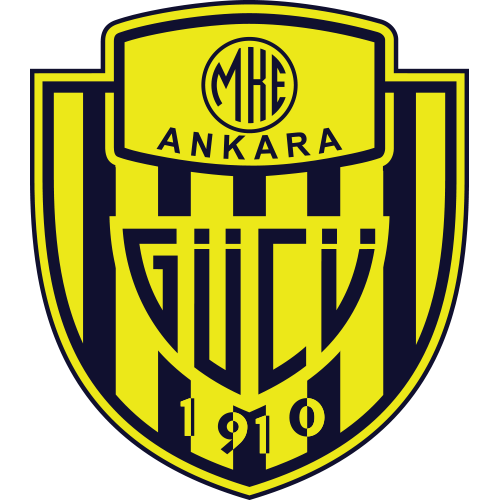 ankaragucu-kunye.png