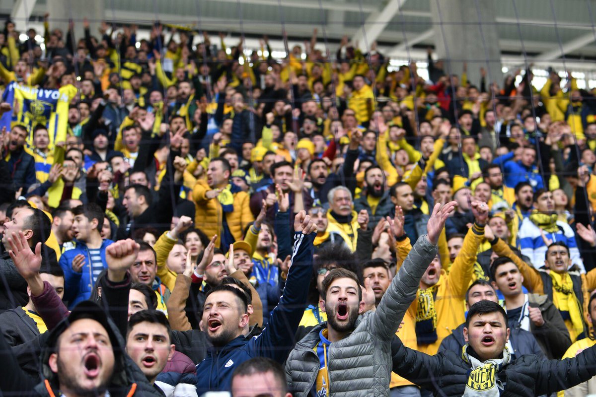 ankaragucu-kutu-026.jpg