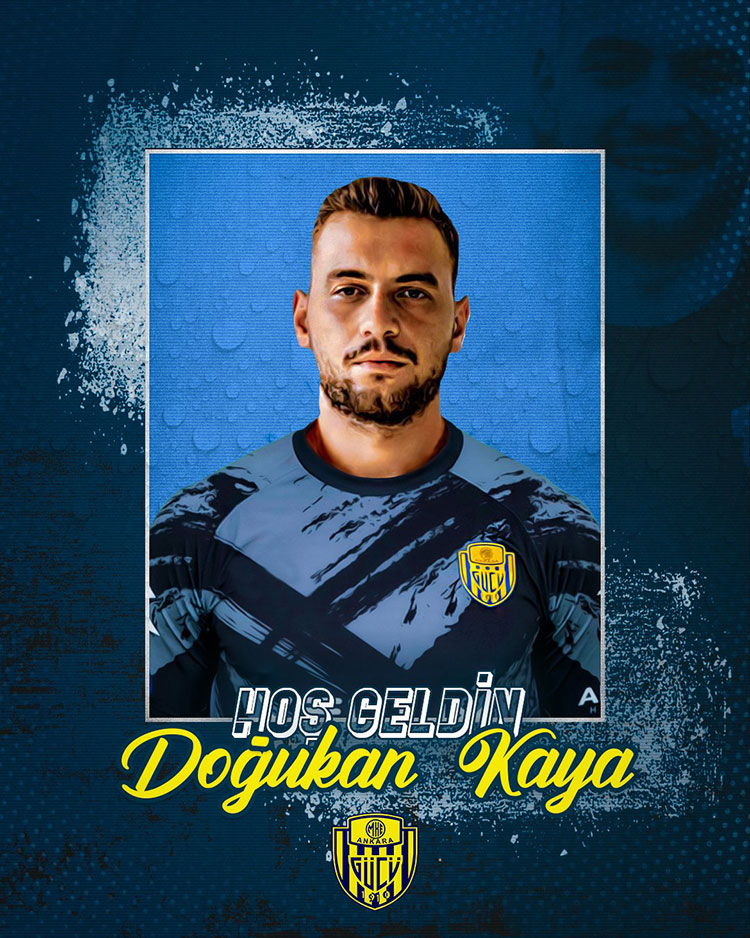 ankaragucu-kutu-1-016.jpg