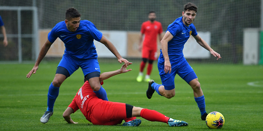 ankaragucu1-011.jpg