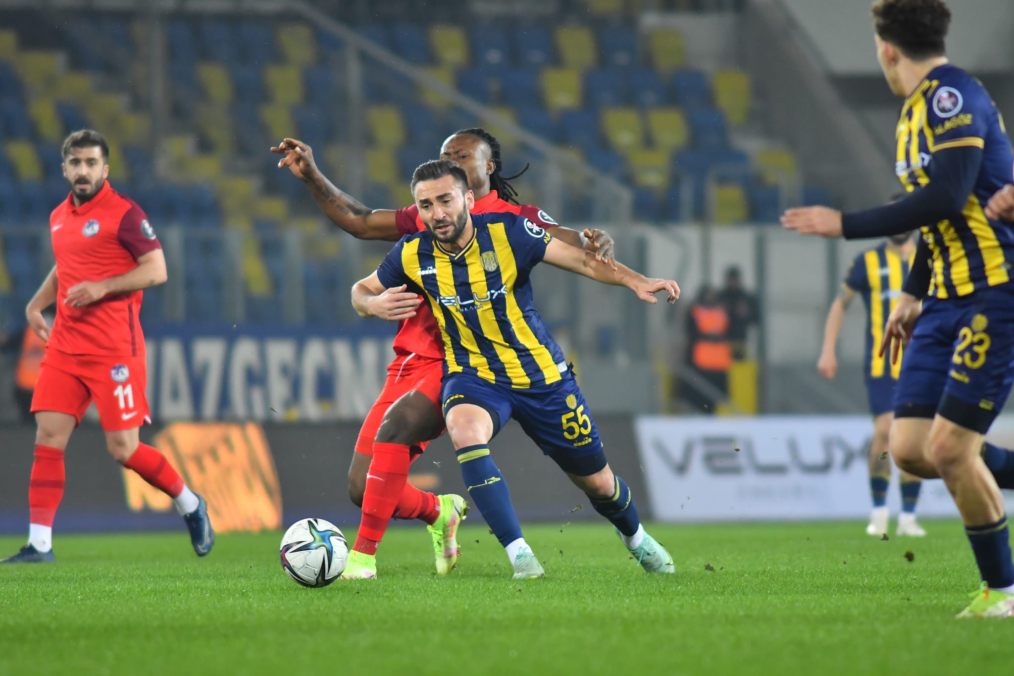 ankaragucu1-018.jpg