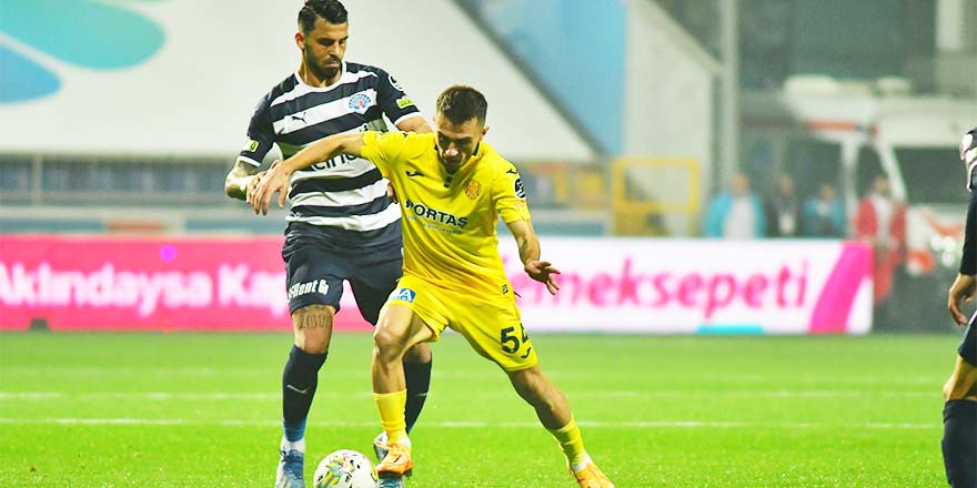 ankaragucu1-022.jpg