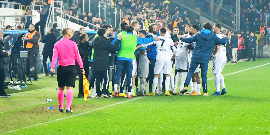 ankaragucu1-023.jpg