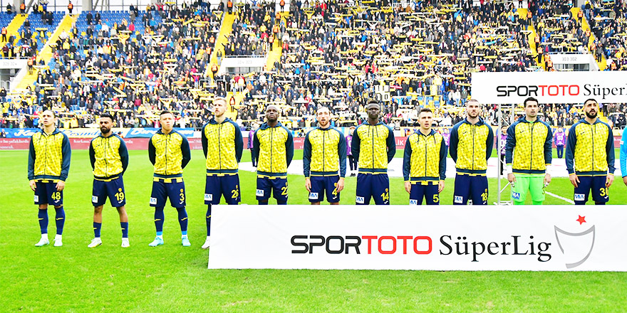 ankaragucu1-024.jpg