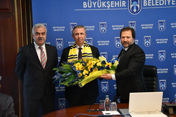 ankaragucu2-004.jpg