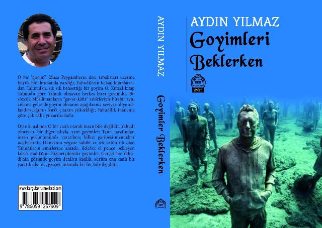 aydin-yilmaz-11.jpg